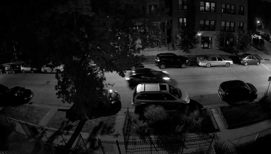 Reolink Camera Two_01_Reolink Home Hub One_20250925215418.jpg